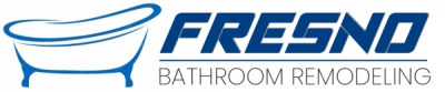 Friant Shower Remodel bath mainlogo