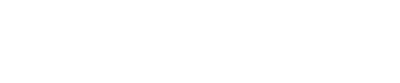 Prather Bathroom Remodeling